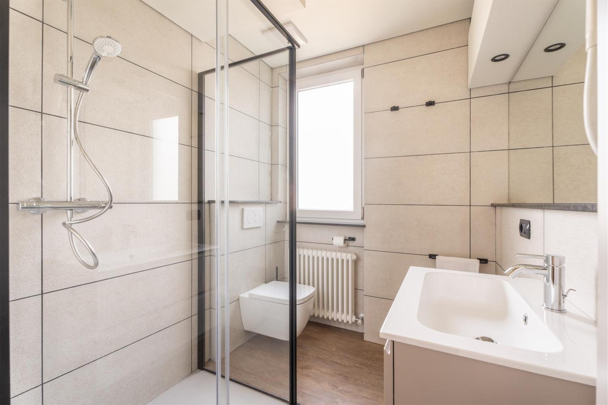 Residence Maroadi Torbole Sul Garda Buitenkant foto